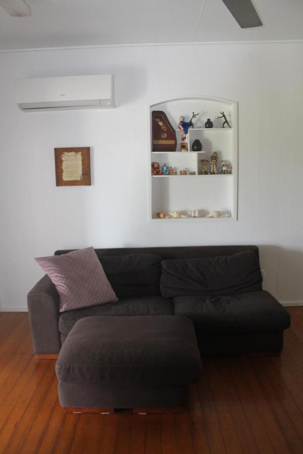 Kurrimine 4 Bedroom House And Pool Kurrimine Beach