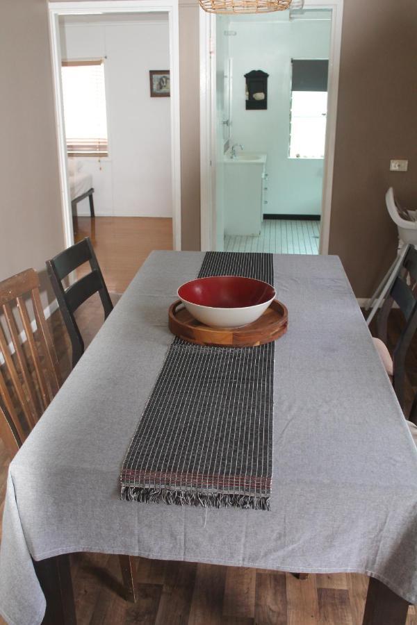 Kurrimine 4 Bedroom House And Pool Kurrimine Beach