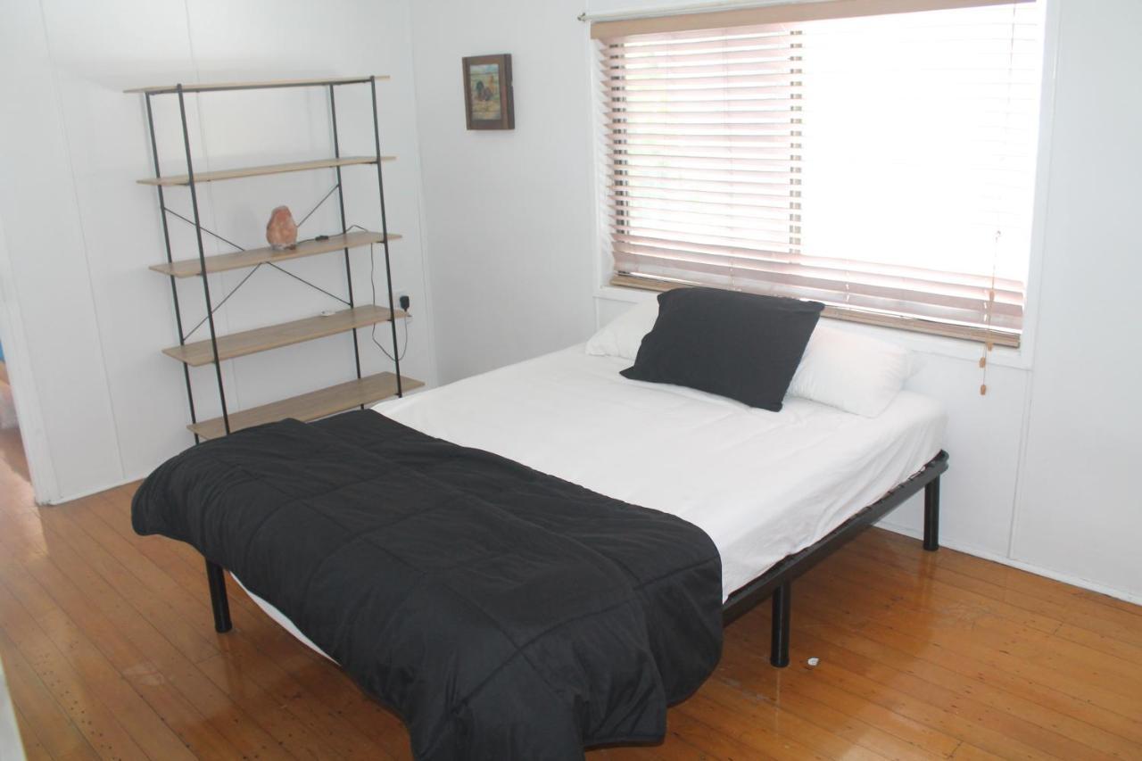 Country house Kurrimine 4 Bedroom House And Pool *
