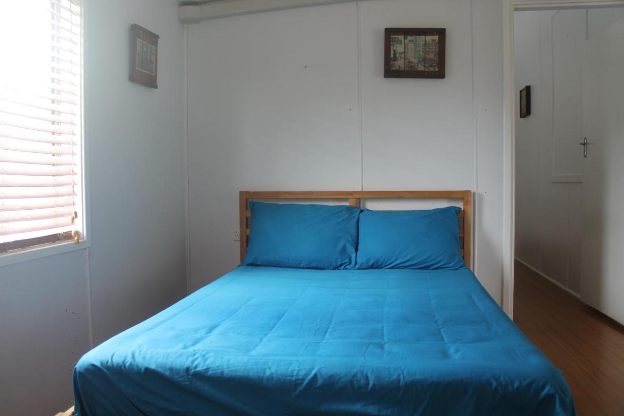 Country house Kurrimine 4 Bedroom House And Pool *
