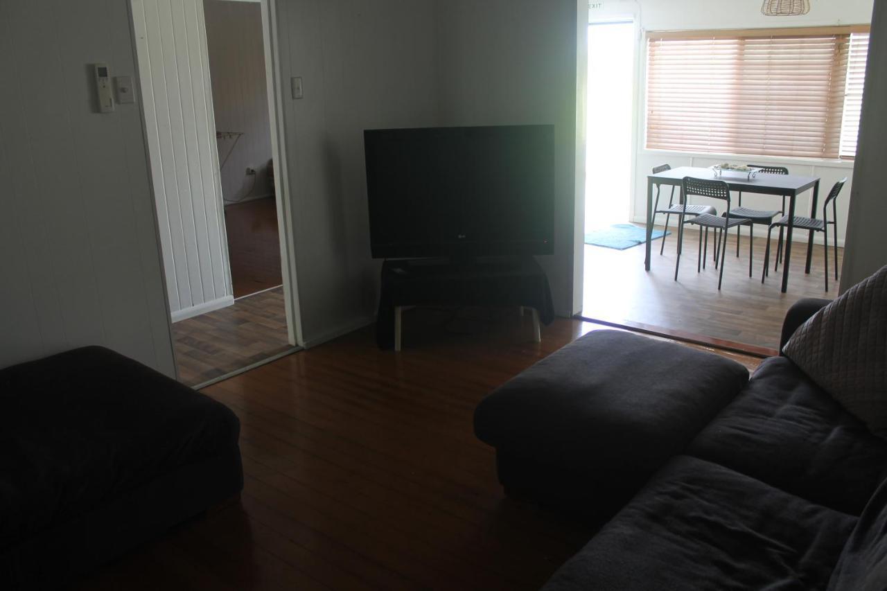 Country house Kurrimine 4 Bedroom House And Pool *